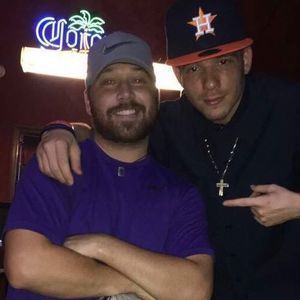 Meet your Posher, Bryant